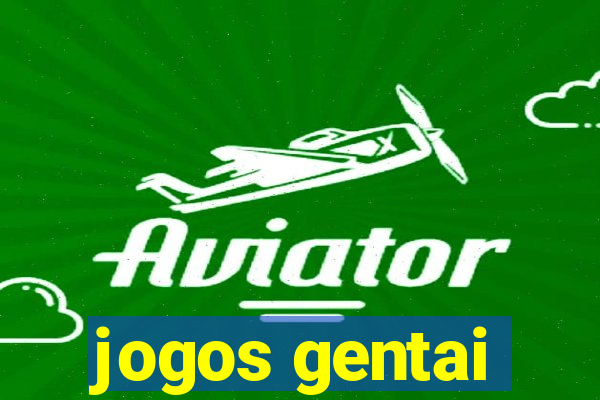 jogos gentai